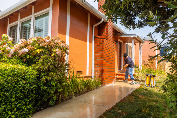 Best Power Washing Near Me  in Tarrytown, NY